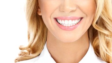 Как сохранить красоту и здоровье зубов